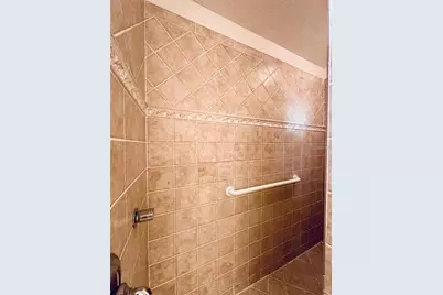 2128 Ulster Ct, Punta Gorda, FL 33983 - Photo 30