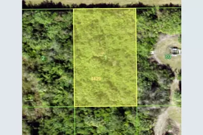 15753 Hennipen Circle, Port Charlotte, FL 33981 - Photo 2