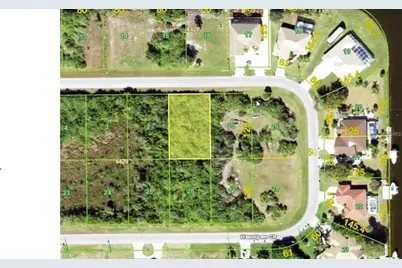 15753 Hennipen Circle, Port Charlotte, FL 33981 - Photo 1