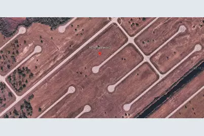 14310 Swordfish Court, Placida, FL 33946 - Photo 2