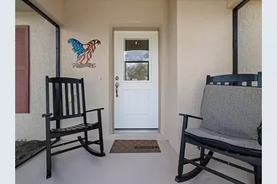 18597 Lake Worth Boulevard, Port Charlotte, FL 33948 - Photo 34