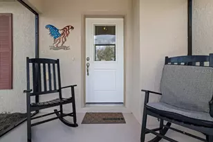 18597 Lake Worth Blvd, Port Charlotte, FL 33948 - Photo 34