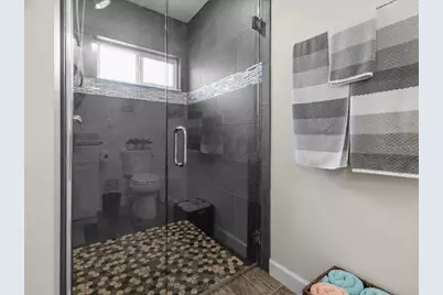 18597 Lake Worth Boulevard, Port Charlotte, FL 33948 - Photo 20