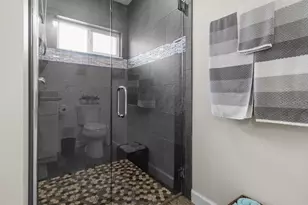 18597 Lake Worth Blvd, Port Charlotte, FL 33948 - Photo 20