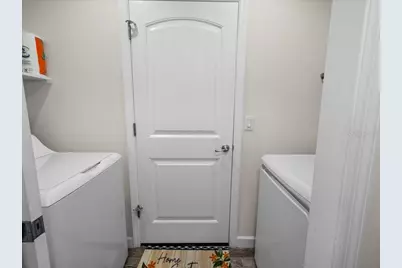 18597 Lake Worth Boulevard, Port Charlotte, FL 33948 - Photo 26