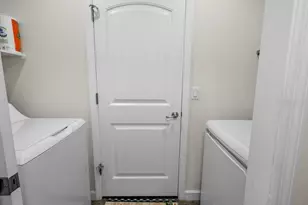 18597 Lake Worth Blvd, Port Charlotte, FL 33948 - Photo 26