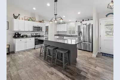 18597 Lake Worth Boulevard, Port Charlotte, FL 33948 - Photo 4