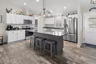 18597 Lake Worth Blvd, Port Charlotte, FL 33948 - Photo 4