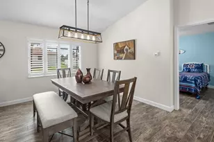 18597 Lake Worth Blvd, Port Charlotte, FL 33948 - Photo 8