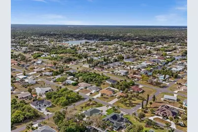 18597 Lake Worth Boulevard, Port Charlotte, FL 33948 - Photo 36