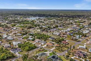 18597 Lake Worth Blvd, Port Charlotte, FL 33948 - Photo 36