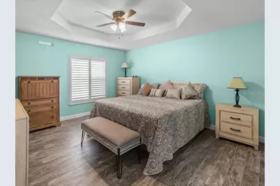 18597 Lake Worth Boulevard, Port Charlotte, FL 33948 - Photo 16