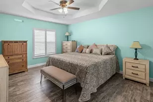 18597 Lake Worth Blvd, Port Charlotte, FL 33948 - Photo 16