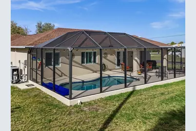 18597 Lake Worth Boulevard, Port Charlotte, FL 33948 - Photo 30