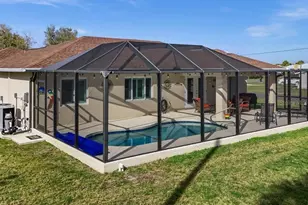 18597 Lake Worth Blvd, Port Charlotte, FL 33948 - Photo 30