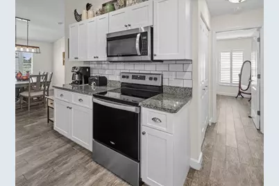 18597 Lake Worth Boulevard, Port Charlotte, FL 33948 - Photo 12