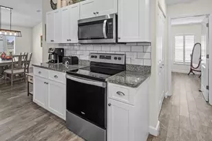 18597 Lake Worth Blvd, Port Charlotte, FL 33948 - Photo 12