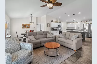 18597 Lake Worth Boulevard, Port Charlotte, FL 33948 - Photo 6