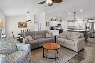 18597 Lake Worth Blvd, Port Charlotte, FL 33948 - Photo 6