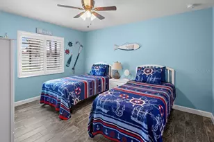 18597 Lake Worth Blvd, Port Charlotte, FL 33948 - Photo 22