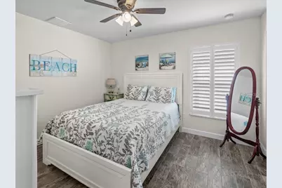 18597 Lake Worth Boulevard, Port Charlotte, FL 33948 - Photo 24