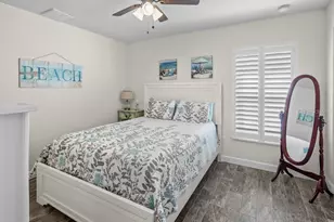 18597 Lake Worth Blvd, Port Charlotte, FL 33948 - Photo 24