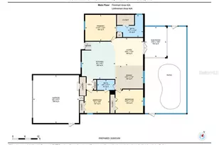 18597 Lake Worth Blvd, Port Charlotte, FL 33948 - Photo 38