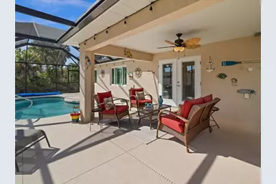 18597 Lake Worth Boulevard, Port Charlotte, FL 33948 - Photo 28