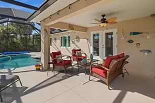 18597 Lake Worth Blvd, Port Charlotte, FL 33948 - Photo 28