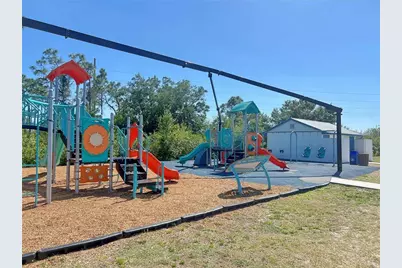 320 Pessoa Street, Punta Gorda, FL 33983 - Photo 12