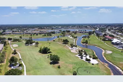 320 Pessoa Street, Punta Gorda, FL 33983 - Photo 4