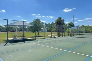 320 Pessoa St, Punta Gorda, FL 33983 - Photo 8