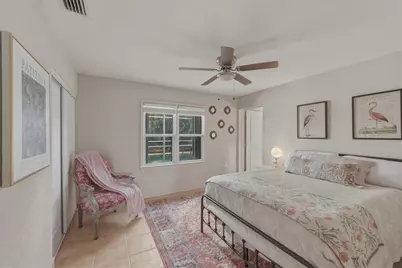 521 W Olympia Avenue, Punta Gorda, FL 33950 - Photo 8