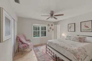 521 W Olympia Ave, Punta Gorda, FL 33950 - Photo 8