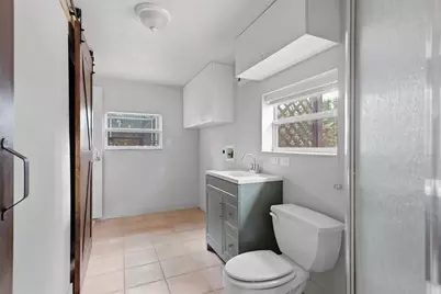 521 W Olympia Avenue, Punta Gorda, FL 33950 - Photo 22