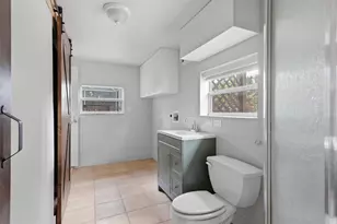 521 W Olympia Ave, Punta Gorda, FL 33950 - Photo 22