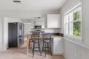 521 W Olympia Ave, Punta Gorda, FL 33950 - Photo 52