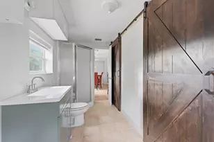 521 W Olympia Ave, Punta Gorda, FL 33950 - Photo 30