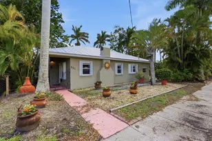 521 W Olympia Ave, Punta Gorda, FL 33950 - Photo 56