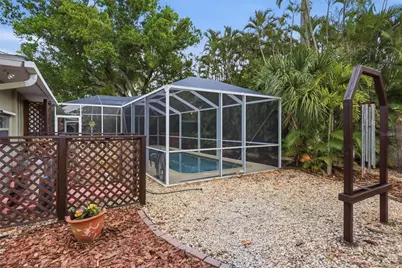 521 W Olympia Avenue, Punta Gorda, FL 33950 - Photo 20
