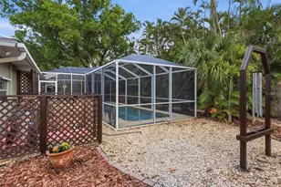 521 W Olympia Ave, Punta Gorda, FL 33950 - Photo 20
