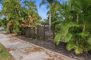 521 W Olympia Ave, Punta Gorda, FL 33950 - Photo 38