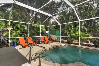521 W Olympia Avenue, Punta Gorda, FL 33950 - Photo 4