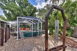 521 W Olympia Ave, Punta Gorda, FL 33950 - Photo 32