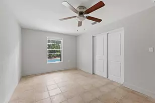 521 W Olympia Ave, Punta Gorda, FL 33950 - Photo 16