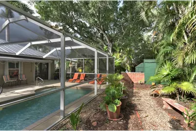 521 W Olympia Avenue, Punta Gorda, FL 33950 - Photo 14