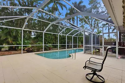 521 W Olympia Avenue, Punta Gorda, FL 33950 - Photo 54