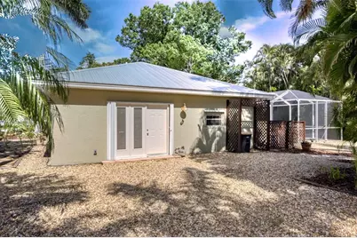 521 W Olympia Avenue, Punta Gorda, FL 33950 - Photo 34