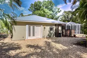 521 W Olympia Ave, Punta Gorda, FL 33950 - Photo 34
