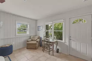 521 W Olympia Ave, Punta Gorda, FL 33950 - Photo 40